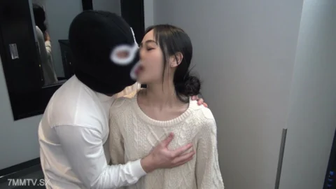 FC2-PPV-4396685 Kansai has a nice 18-year-old style and good glue. Sexual desire is released in a man’s dick, not through masturbation! Received the message, the more crazy the cat, the more crazy the cat!