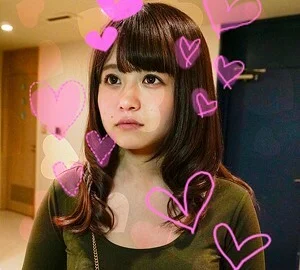 TTJM-061 MISA