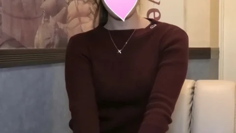 FC2-PPV-2523509 [Complete appearance] [Uncensored] [Creampie] [Shaved] ♥ ️ A slender older sister super beautiful girl I met because I might want to take a gonzo ♥ ️! !! Super erotic constitution * Review privilege / high image quality Ver