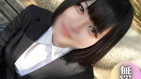 FC2-PPV-4451757 [Face] 70% of real job seekers in adulthood worldwide are lost. The pantyhose are torn down and confused, then inserted. Sheep milk in the course