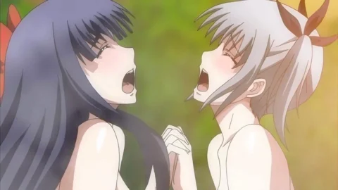 Demonion Gaiden Ep 2