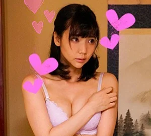 TTJM-086 MIU