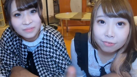 FC2-PPV-1629807 041 [3P Special Oma ● Kotoo ○ Chi (PTM)] A blow semen beam from a big orgy with daughters of anything