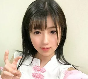 JKK-022 ruru