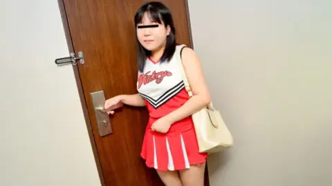 10MUSUME-040522_01 10MUSUME-040522_01 – I Got An Anime Voice Call Girl To Cosplay As A Cheerleader