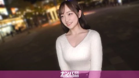 [UNCENSORED-LEAK] 200GANA-3380 “I Was Supposed To Be Meeting A Friend, But Before I Knew It, I Was In A Hotel Bed. Her Pale Skin Was So Striking, And I Even Laughed At How Quickly Things Were Unfolding Lol. I Wonder How Much More This Person Will Unl