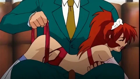 Hinadori no Saezuri Ep 2