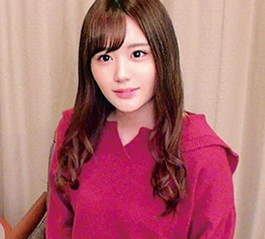 ORECO-155 Mr. Nono