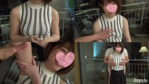 FC2-PPV-942220 Fair-skinned E-cup beauty big tits ♥ Cute girl JD 18 years old in the idol class ♥ Is this the last? ?? Love love raw insertion & mass raw vaginal cum shot ♥ The vaginal opening and anal are covered with cloudy serious juice by st