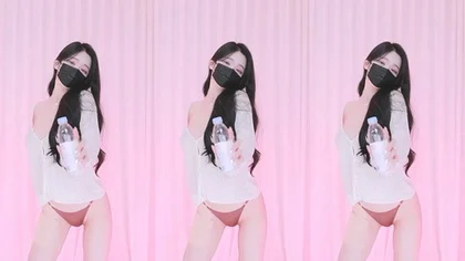 KBJ-24120792 kbj24120792_o111na_20241005