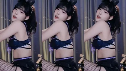 KBJ-24051415 kbj24051415_golaniyule0_20240111