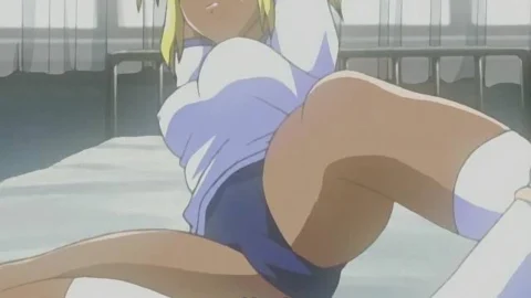 Kisaku Ep 4
