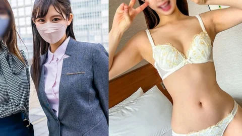 FC2-PPV-3167918 *Limited [Appearance] Returnee high school 0 English teacher. Classy and Neat Teacher’s ㊙ Private “Is There About 5 Sex Friends Now?” The Gap Between Carnivorous Girls Is Unbearable!!