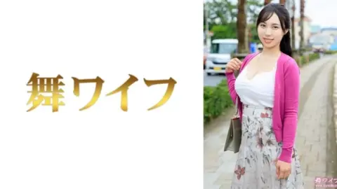 292MY-967 292MY-967 (Uncensored Leaked) – “Tamaki Maho 1”: Mgs Video Adult Video Distribution Site