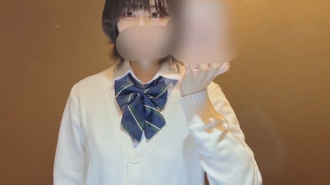 FC2-PPV-3418274 [Limited release] Special offer! 30000 → 12000 [Complete appearance] SS class! Agata ② full-time, born in 2005 D cup **○○ student! We offer the best beautiful girl, with pure white light and smooth skin, and a special feeling of em