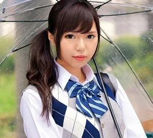 ORETD-414 Nao-chan