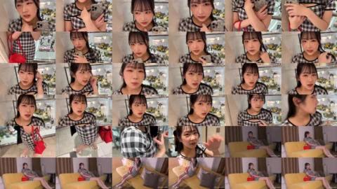 [UNCENSORED-LEAK] SIMA-032 excellent