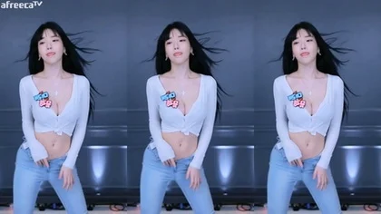 KBJ-23062730 kbj23062730_m0m099_20230318