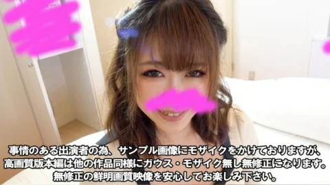 FC2-PPV-3166532 *Today’s final *4000pt → 1000pt [Reunion] Beautiful, big-breasted influencer. I will expose all the voices and ahegao that are pleased with the popular YouTuber’s camera-looking blowjob, titty fuck, and meat stick insertion