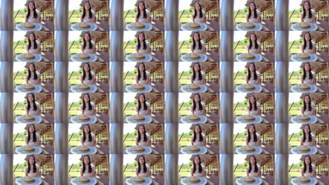 [UNCENSORED-LEAK] MFYD-087 Newcomer Shiho Hanasaki (30 years old) I want you to see how I get sexier and more beautiful every time I sweat.