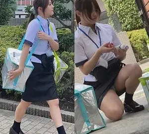 748SPAY-536 748SPAY-536 – Kuno-San