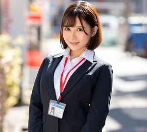 OREX-142 Momoe