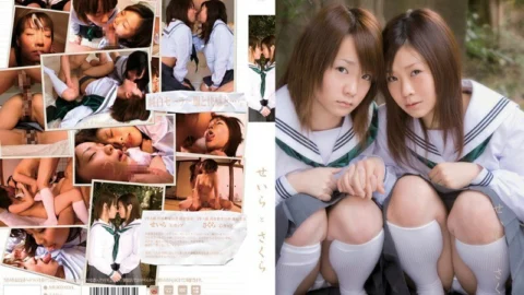 MUKD-034 seira and sakura