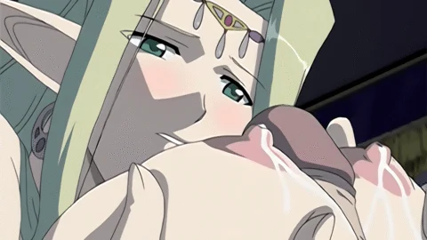 Himekishi Angelica Ep 2