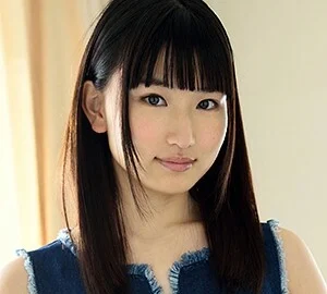 AKO-381 SHIZUKU