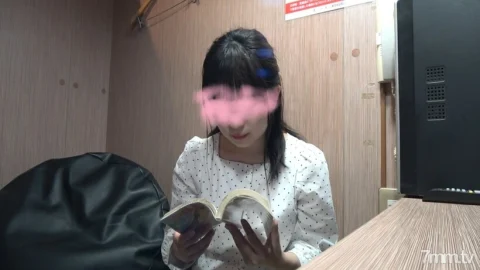 TAR0004 Tokyo Amateur Gonzo Diary 0004