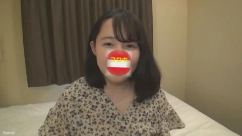 FC2-PPV-1578692 [Personal shooting] [Uncensored] Face revealed Korosuke’s strange journey Sayuki 24 years old