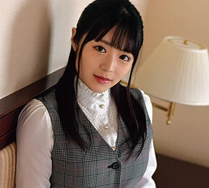 ORETD-906 Ozora-san