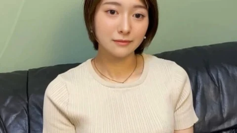 FC2-PPV-4584528 [Uncensored] “I can’t take it anymore ///” Adultery sex with a pure married man ☆ Sexually active wife ☆ Yumi 29 years old