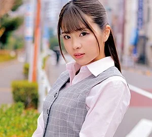 ORETD-699 Misora