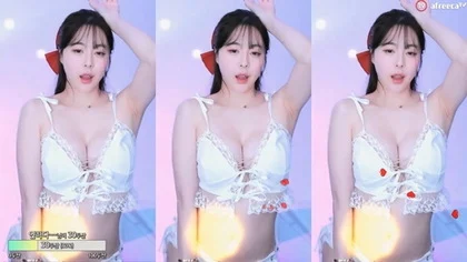 KBJ-24050608 kbj24050608_zzey33_20240101