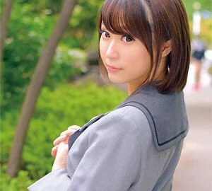 ORETD-571 KANNNA