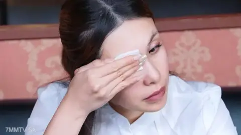 042526_100 Barefaced MILF ~ Ms. Ueyama’s True Face ~