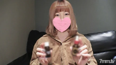 FC2-PPV-1708015 [No / Amateur individual shooting] Do commercial products work? ?? As a result of repeated thorough experiment verification, we arrive at the best usage method! Come and enjoy the best results of marshmallow candy girls transforming into a