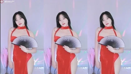 KBJ-24032146 kbj24032146_navi04_20231117