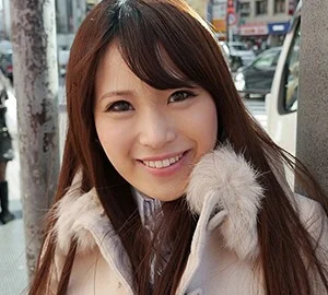 TOKYO-398 Chihiro
