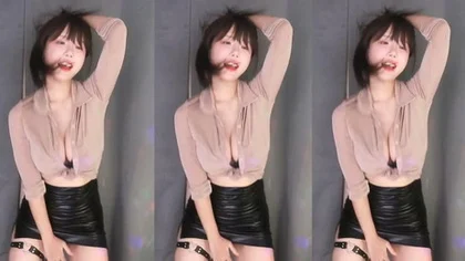 KBJ-24010235 kbj24010235_ad1yn2_20230821