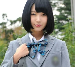 SIMM-137 Hinami