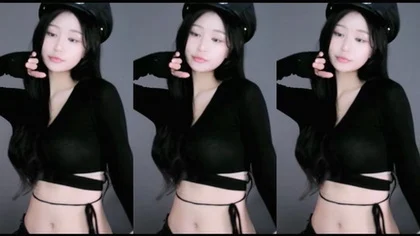 KBJ-24050611 kbj24050611_minmin0710_20240101