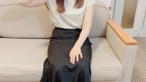 FC2-PPV-3108907 There was a beautiful woman in the countryside with a cute smile in an innocent style! ! Memi-chan, a petite and sensitive local female college student who doesn’t know the world, is middle-aged and bareback in a broad daylight busine