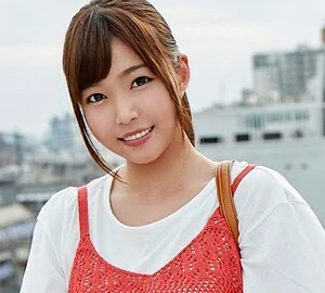 ORE-393 Shinobu-chan