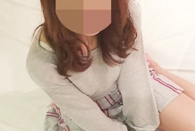 FC2-PPV-1721367 [No appearance] Extremely superficial beauty with beautiful legs and raw squirrel SEX There is almost no number of experienced people.