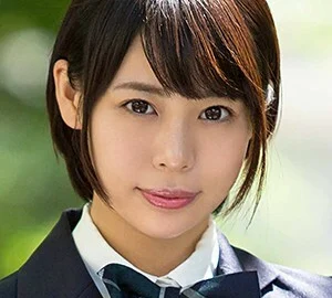 OREX-030 Yua