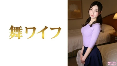[UNCENSORED-LEAK] MY-755 Mika Mogami 2 1,815 10