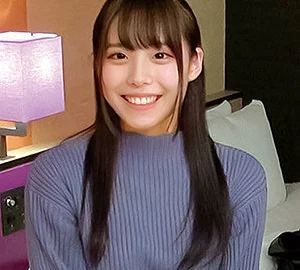 OREC-1026 Kyoka-san
