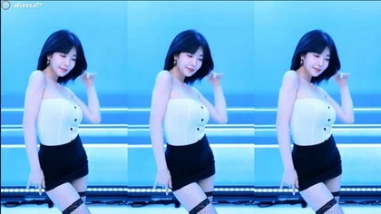 KBJ-23120907 kbj23120907_m0m099_20230726
